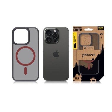 24-01-coque-tactique-magforce-hyperstealth-2-0-pour-apple-iphone-15-pro-noir-rouge.jpg