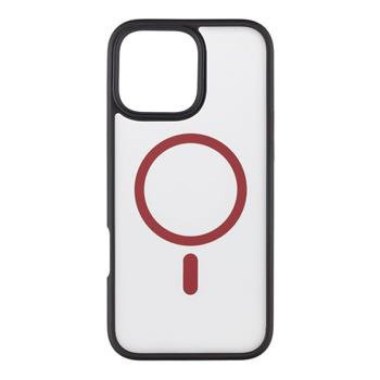 24-01-coque-tactique-magforce-hyperstealth-2-0-pour-apple-iphone-16-pro-max-noir-rouge.jpg