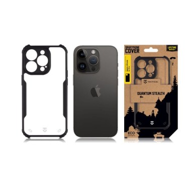 24-01-coque-tactique-quantum-stealth-pour-apple-iphone-14-pro-transparente-noire.jpg