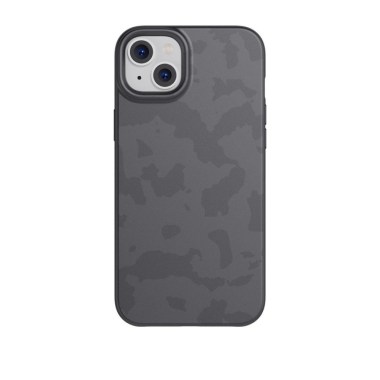 24-01-coque-tech-21-t21-9655-recovrd-apple-iphone-14-plus-noir-casse.jpg