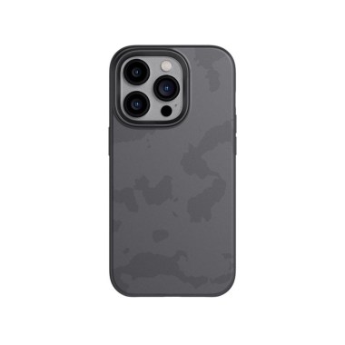 24-01-coque-tech-21-t21-9717-recovrd-apple-iphone-14-pro-noir-casse.jpg