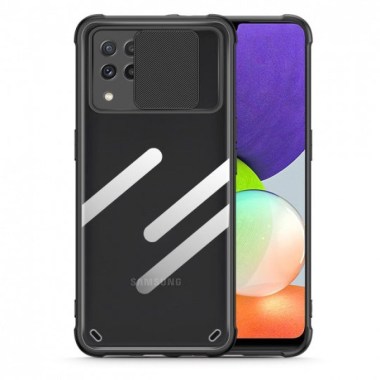 24-01-coque-tech-protect-camshield-samsung-galaxy-a22-4g-lte-noir.jpg