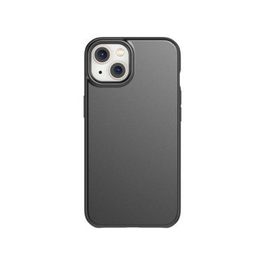 24-01-coque-tech21-case-t21-8885-evo-lite-apple-iphone-13-mini-noir.jpg