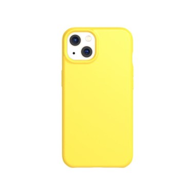 24-01-coque-tech21-t21-8932-evo-lite-apple-iphone-13-tournesol.jpg