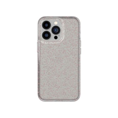 24-01-coque-tech21-t21-8954-evo-sparkle-apple-iphone-13-or-rose.jpg