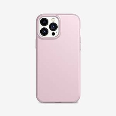 24-01-coque-tech21-t21-8973-evo-lite-apple-iphone-13-pro-max-rose.jpg