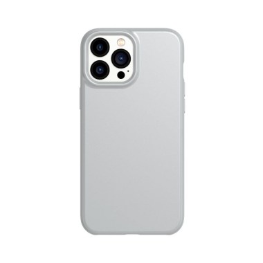 24-01-coque-tech21-t21-8974-evo-lite-apple-iphone-13-pro-max-gris-cool.jpg