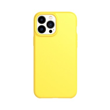 24-01-coque-tech21-t21-8975-evo-lite-apple-iphone-13-pro-max-jaune-tournesol.jpg