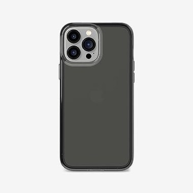 24-01-coque-tech21-t21-8981-evo-tint-apple-iphone-13-pro-max-gris.jpg