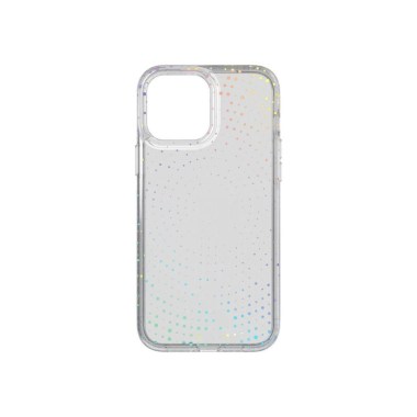 24-01-coque-tech21-t21-8998-evo-sparkle-apple-iphone-13-pro-max-irise.jpg