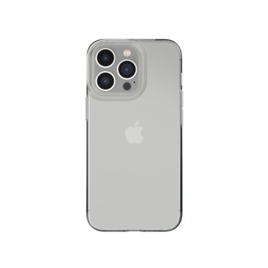 24-01-coque-tech21-t21-9166-evo-lite-apple-iphone-13-pro-max-claire.jpg