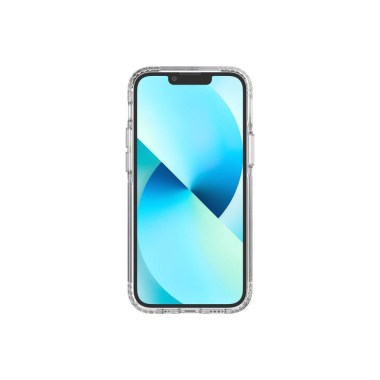 24-01-coque-tech21-t21-9730-evo-claire-apple-iphone-14-pro-max-claire.jpg