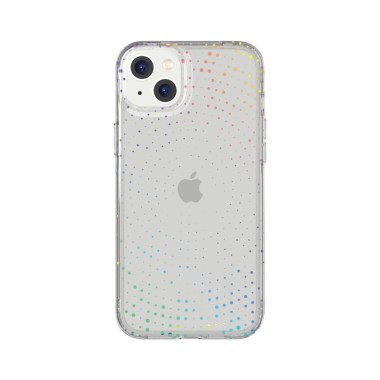 24-01-coque-tech21-t21-9785-evo-sparkle-apple-iphone-14-plus-radiant.jpg