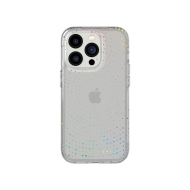 24-01-coque-tech21-t21-9787-evo-sparkle-apple-iphone-14-pro-radiant.jpg