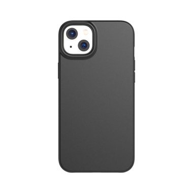 24-01-coque-tech21-t21-9803-evo-lite-apple-iphone-14-plus-noir.jpg