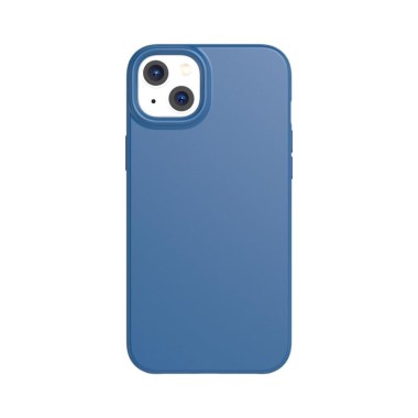 24-01-coque-tech21-t21-9804-evo-lite-apple-iphone-14-plus-bleu-classique.jpg
