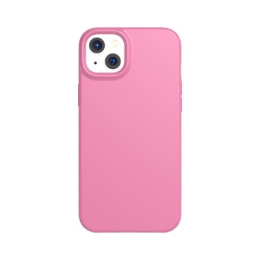 24-01-coque-tech21-t21-9805-evo-lite-apple-iphone-14-plus-fuchsia.jpg
