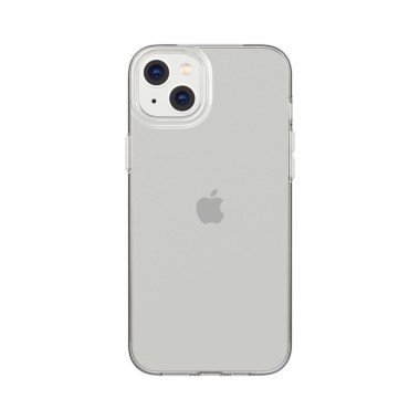 24-01-coque-tech21-t21-9806-evo-lite-apple-iphone-14-plus-transparente.jpg