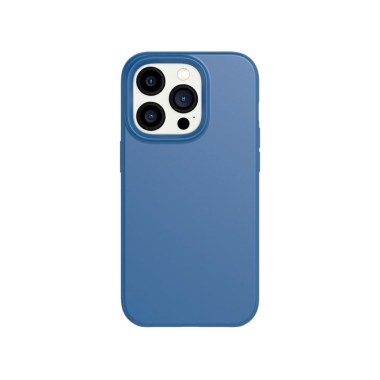 24-01-coque-tech21-t21-9844-evo-lite-apple-iphone-14-pro-bleu-classique.jpg