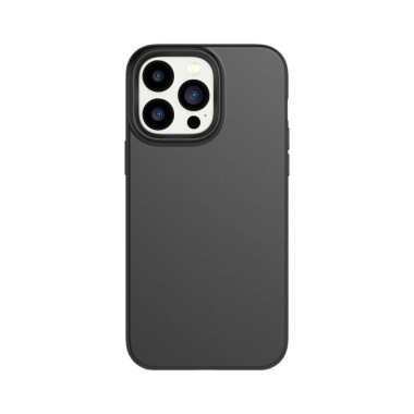 24-01-coque-tech21-t21-9863-evo-lite-apple-iphone-14-pro-max-noir.jpg