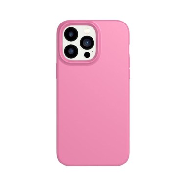 24-01-coque-tech21-t21-9865-evo-lite-apple-iphone-14-pro-max-fuchsia.jpg