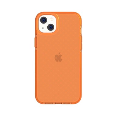 24-01-coque-tech21-t21-9874-evo-check-apple-iphone-14-plus-orange-petillant.jpg