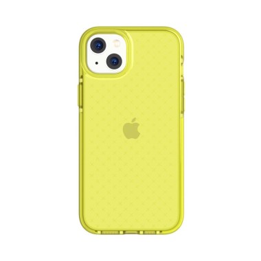 24-01-coque-tech21-t21-9876-evo-check-apple-iphone-14-plus-jaune-acide.jpg