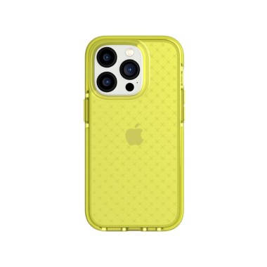 24-01-coque-tech21-t21-9912-evo-check-apple-iphone-14-pro-jaune-acide.jpg