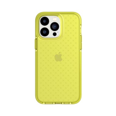 24-01-coque-tech21-t21-9930-evo-check-apple-iphone-14-pro-max-jaune-acide.jpg