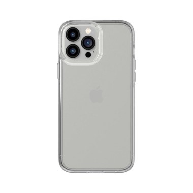 24-01-coque-tech21-t21-9979-evo-claire-apple-iphone-13-pro-max-claire.jpg