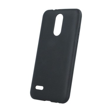 24-01-coque-tpu-mate-pour-motorola-moto-g53-noire.jpg