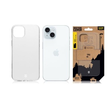24-01-coque-tpu-tactique-pour-apple-iphone-15-plus-transparente.jpg