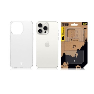 24-01-coque-tpu-tactique-pour-apple-iphone-15-pro-max-transparente.jpg