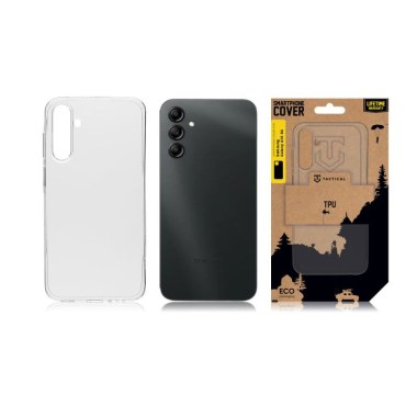 24-01-coque-tpu-tactique-pour-samsung-galaxy-a15-5g-transparente.jpg