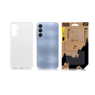 24-01-coque-tpu-tactique-pour-samsung-galaxy-a25-5g-transparente.jpg