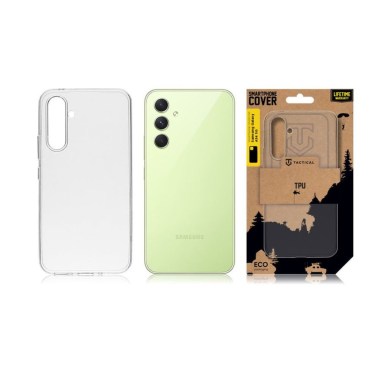 24-01-coque-tpu-tactique-pour-samsung-galaxy-a54-5g-transparente.jpg