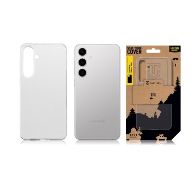 24-01-coque-tpu-tactique-pour-samsung-galaxy-s24-plus-transparente.jpg