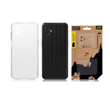 24-01-coque-tpu-tactique-pour-samsung-galaxy-xcover-6-pro-transparente.jpg
