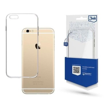 24-01-coque-transparente-3mk-apple-iphone-6-plus-iphone-6s-plus.jpg
