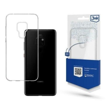 24-01-coque-transparente-3mk-huawei-mate-20.jpg