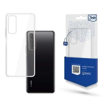 24-01-coque-transparente-3mk-huawei-p-smart-2021.jpg