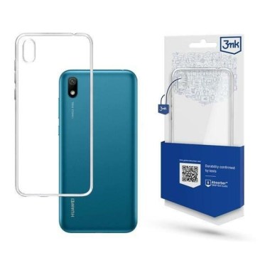 24-01-coque-transparente-3mk-huawei-y5-2019.jpg