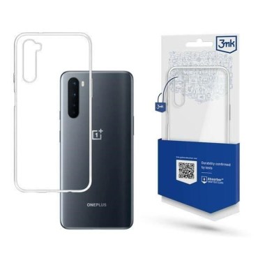 24-01-coque-transparente-3mk-oneplus-nord.jpg