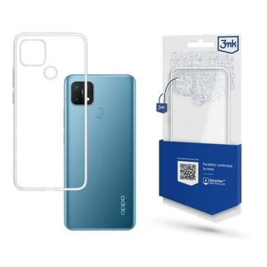 24-01-coque-transparente-3mk-oppo-a15.jpg