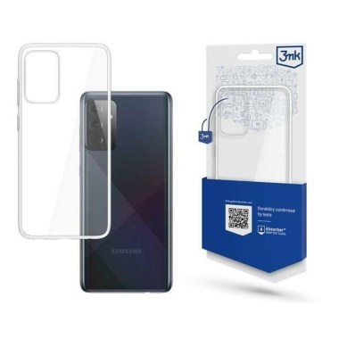 24-01-coque-transparente-3mk-samsung-galaxy-a72-5g.jpg