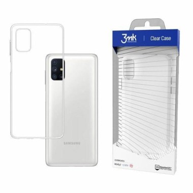 24-01-coque-transparente-3mk-samsung-galaxy-m51.jpg