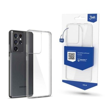 24-01-coque-transparente-3mk-samsung-galaxy-s21-ultra.jpg