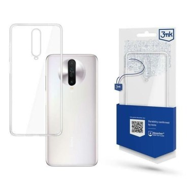 24-01-coque-transparente-3mk-xiaomi-redmi-k30.jpg