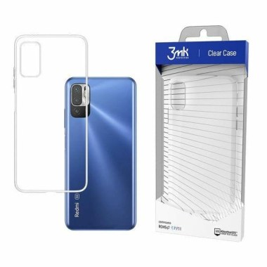 24-01-coque-transparente-3mk-xiaomi-redmi-note-10-5g.jpg