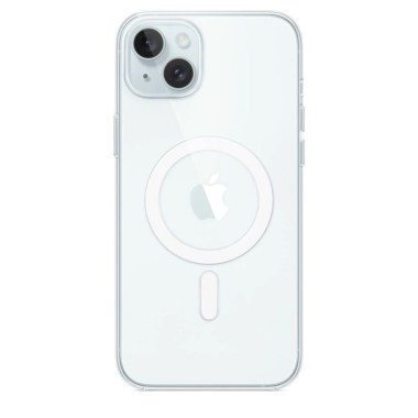 24-01-coque-transparente-apple-mt213zm-a-apple-iphone-15-plus-joint-original-transparent.jpg